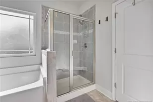 209 Spring Forest Dr, Goldsboro, NC 27534 - Photo 28