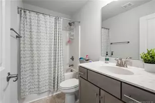 209 Spring Forest Dr, Goldsboro, NC 27534 - Photo 32