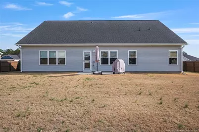 209 Spring Forest Drive, Goldsboro, NC 27534 - Photo 36