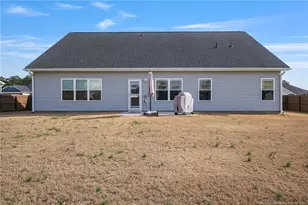 209 Spring Forest Dr, Goldsboro, NC 27534 - Photo 36