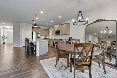 209 Spring Forest Drive, Goldsboro, NC 27534 - Photo 10