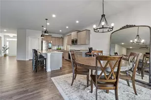 209 Spring Forest Dr, Goldsboro, NC 27534 - Photo 10