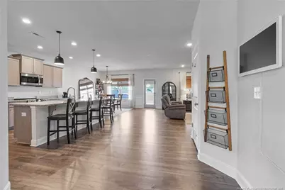 209 Spring Forest Drive, Goldsboro, NC 27534 - Photo 12