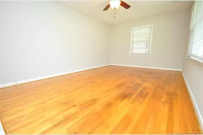 4814 Greenbrier Road, Raleigh, NC 27603 - Photo 4