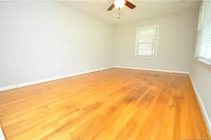 4814 Greenbrier Rd, Raleigh, NC 27603 - Photo 4