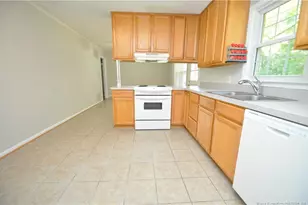 4814 Greenbrier Rd, Raleigh, NC 27603 - Photo 10