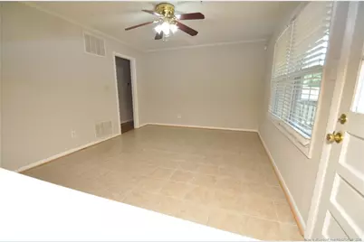 4814 Greenbrier Road, Raleigh, NC 27603 - Photo 12