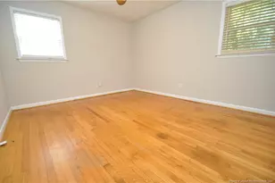 4814 Greenbrier Rd, Raleigh, NC 27603 - Photo 14