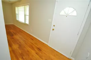 4814 Greenbrier Rd, Raleigh, NC 27603 - Photo 6