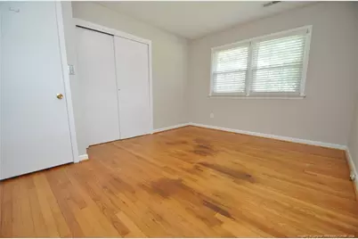 4814 Greenbrier Road, Raleigh, NC 27603 - Photo 16