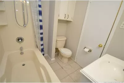 4814 Greenbrier Road, Raleigh, NC 27603 - Photo 20