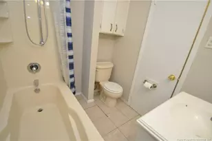 4814 Greenbrier Rd, Raleigh, NC 27603 - Photo 20