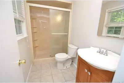 4814 Greenbrier Road, Raleigh, NC 27603 - Photo 18