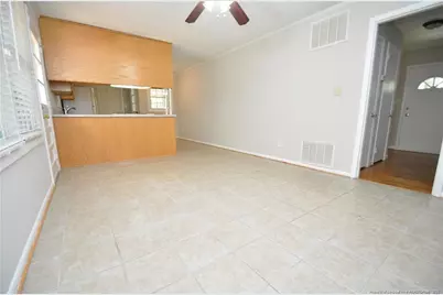 4814 Greenbrier Road, Raleigh, NC 27603 - Photo 8