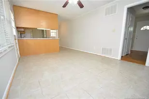 4814 Greenbrier Rd, Raleigh, NC 27603 - Photo 8