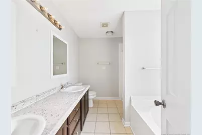 4422 Rose Meadow Drive, Hope Mills, NC 28348 - Photo 30