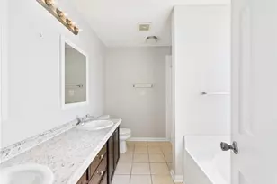 4422 Rose Meadow Dr, Hope Mills, NC 28348 - Photo 30