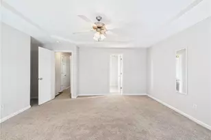 4422 Rose Meadow Dr, Hope Mills, NC 28348 - Photo 28