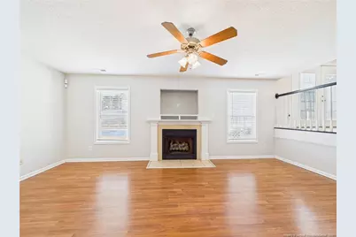 4422 Rose Meadow Drive, Hope Mills, NC 28348 - Photo 16