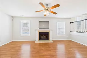 4422 Rose Meadow Dr, Hope Mills, NC 28348 - Photo 16