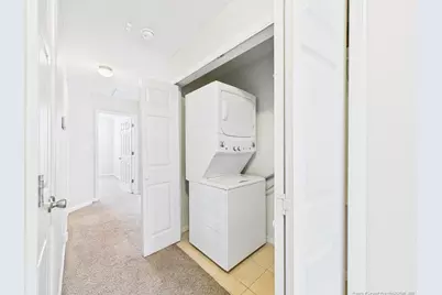 4422 Rose Meadow Drive, Hope Mills, NC 28348 - Photo 24