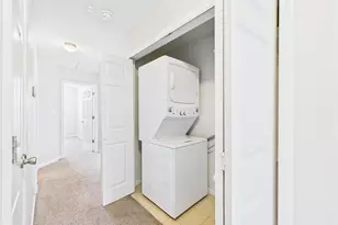 4422 Rose Meadow Dr, Hope Mills, NC 28348 - Photo 24