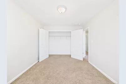 4422 Rose Meadow Drive, Hope Mills, NC 28348 - Photo 40