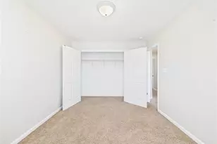 4422 Rose Meadow Dr, Hope Mills, NC 28348 - Photo 40