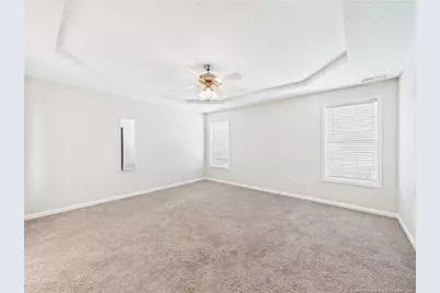 4422 Rose Meadow Drive, Hope Mills, NC 28348 - Photo 26