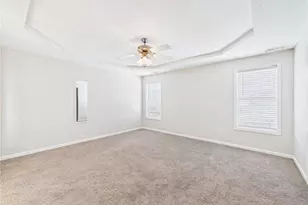 4422 Rose Meadow Dr, Hope Mills, NC 28348 - Photo 26