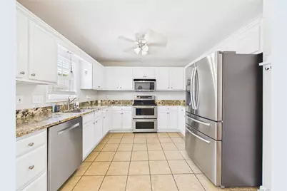 4422 Rose Meadow Drive, Hope Mills, NC 28348 - Photo 14