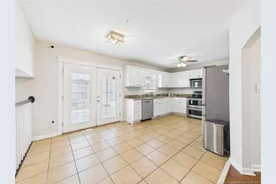 4422 Rose Meadow Drive, Hope Mills, NC 28348 - Photo 12