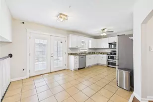 4422 Rose Meadow Dr, Hope Mills, NC 28348 - Photo 12