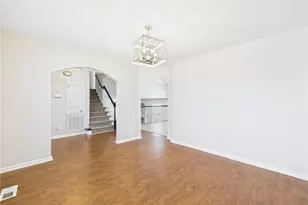 4422 Rose Meadow Dr, Hope Mills, NC 28348 - Photo 10