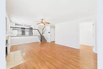 4422 Rose Meadow Drive, Hope Mills, NC 28348 - Photo 18