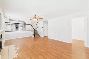 4422 Rose Meadow Dr, Hope Mills, NC 28348 - Photo 18