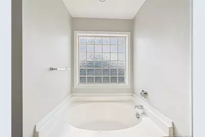 4422 Rose Meadow Drive, Hope Mills, NC 28348 - Photo 32