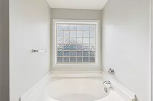 4422 Rose Meadow Dr, Hope Mills, NC 28348 - Photo 32