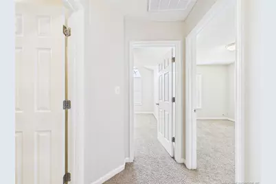 4422 Rose Meadow Drive, Hope Mills, NC 28348 - Photo 34