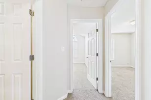 4422 Rose Meadow Dr, Hope Mills, NC 28348 - Photo 34