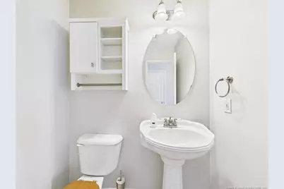 4422 Rose Meadow Drive, Hope Mills, NC 28348 - Photo 20