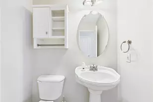 4422 Rose Meadow Dr, Hope Mills, NC 28348 - Photo 20