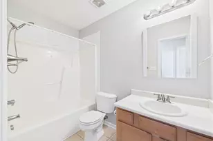 4422 Rose Meadow Dr, Hope Mills, NC 28348 - Photo 36