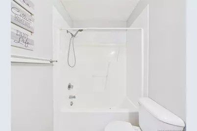 4422 Rose Meadow Drive, Hope Mills, NC 28348 - Photo 38