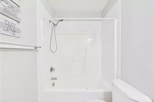 4422 Rose Meadow Dr, Hope Mills, NC 28348 - Photo 38