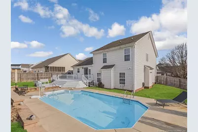 4422 Rose Meadow Drive, Hope Mills, NC 28348 - Photo 6