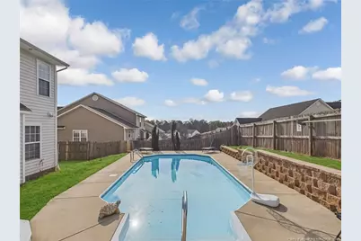 4422 Rose Meadow Drive, Hope Mills, NC 28348 - Photo 42