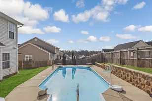 4422 Rose Meadow Dr, Hope Mills, NC 28348 - Photo 42