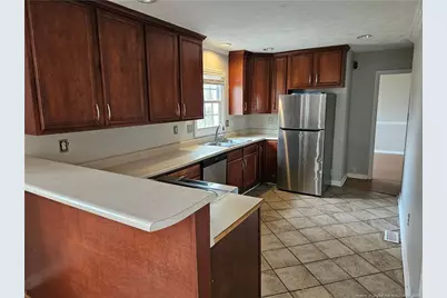 4442 Chesterbrook Drive, Fayetteville, NC 28314 - Photo 4