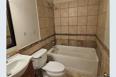 4442 Chesterbrook Drive, Fayetteville, NC 28314 - Photo 6